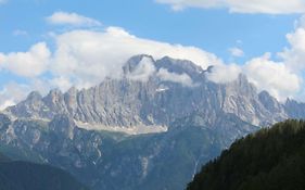 Cesa DOLOMITI